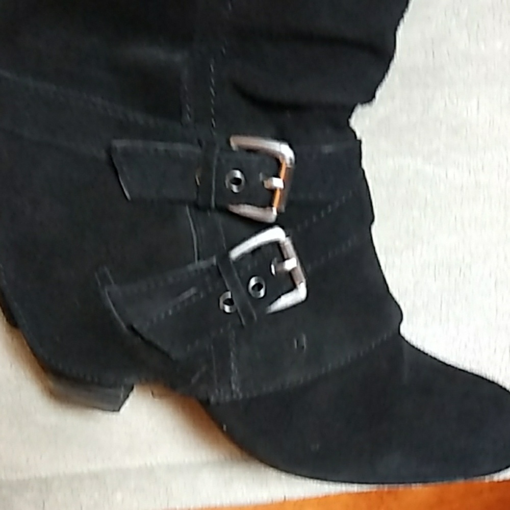 Boot